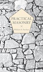 Practical Masonry