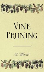 Vine Pruning