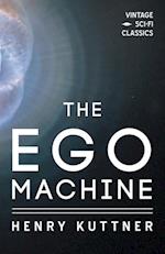 Ego Machine