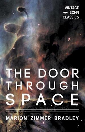 Door Through Space