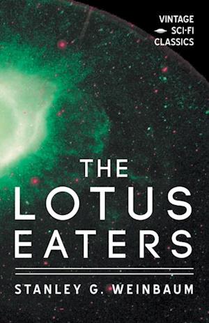 Lotus Eaters