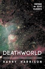 Deathworld