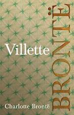 Villette