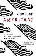 Book of Americans