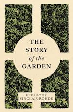 Story of the Garden