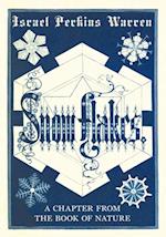 Snow-Flakes