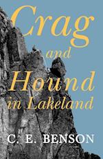 Crag and Hound in Lakeland