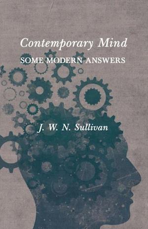 Contemporary Mind