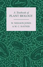 Textbook of Plant Biology