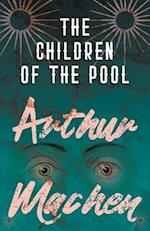 Children of the Pool