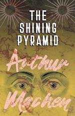 Shining Pyramid