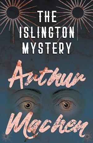 Islington Mystery