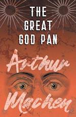 Great God Pan