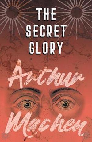 Secret Glory