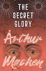 Secret Glory