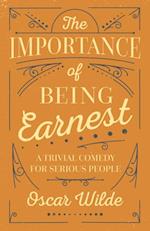 Importance of Being Earnest