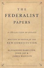 Federalist Papers