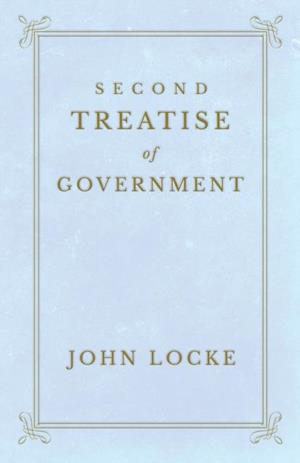 Second Treatise of Government