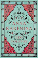 Anna Karenina