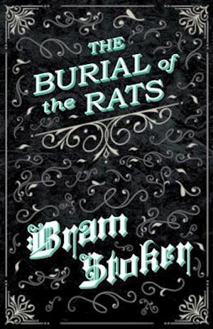 Burial of the Rats