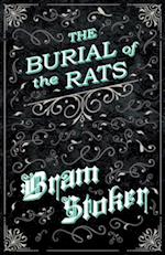 Burial of the Rats