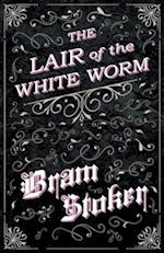 Lair of the White Worm