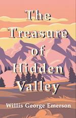 Treasure of Hidden Valley