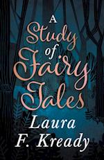 Study of Fairy Tales