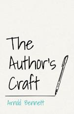 Author's Craft