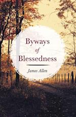 Byways of Blessedness