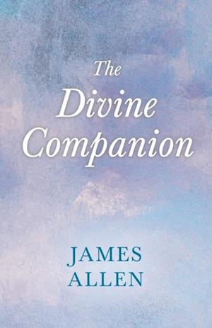 Divine Companion