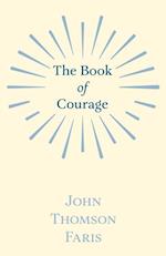 Book of Courage