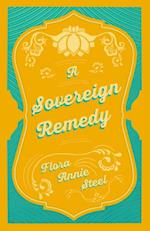 Sovereign Remedy