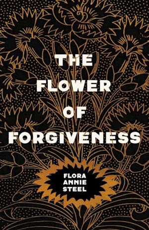 Flower of Forgiveness