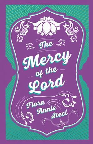Mercy of the Lord