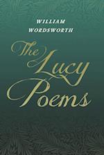 Lucy Poems