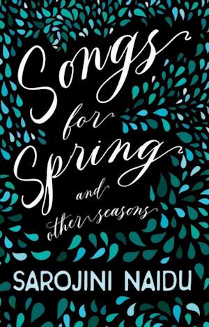 Songs for Spring - And Other Seasons