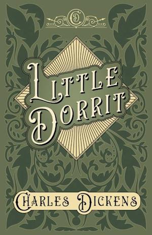 Little Dorrit