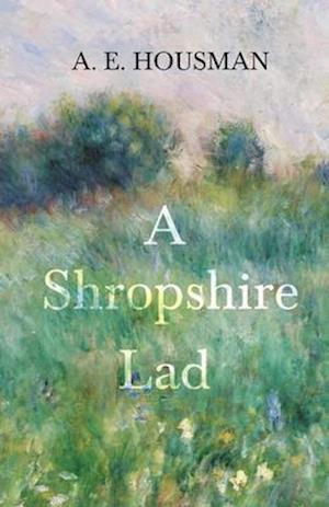 Shropshire Lad