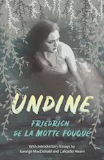 Undine