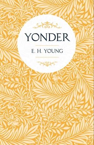 Yonder