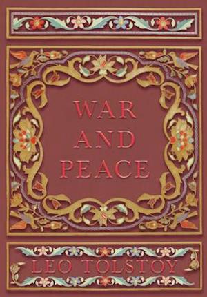 War and Peace