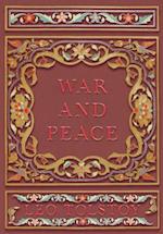 War and Peace