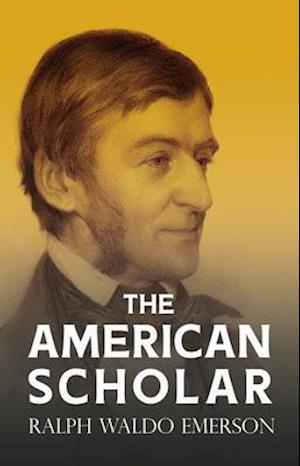 American Scholar