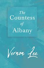 Countess of Albany