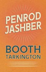 Penrod Jashber