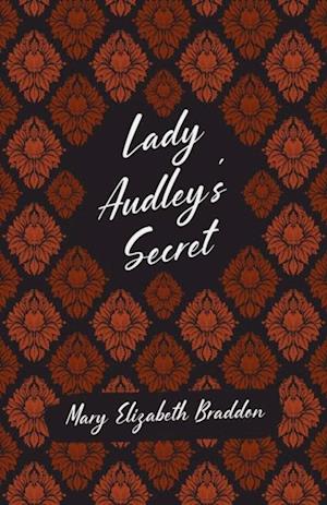 Lady Audley's Secret