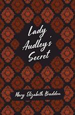 Lady Audley's Secret