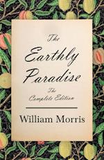 Earthly Paradise - The Complete Edition