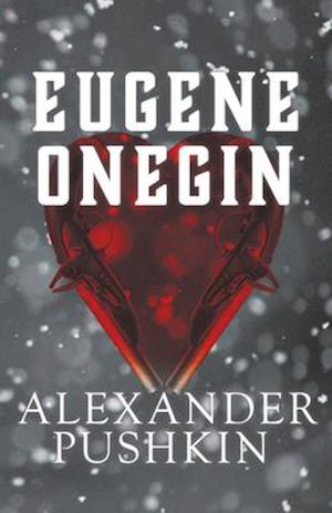 Eugene Onegin